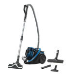 Пылесос TEFAL TW7621EA